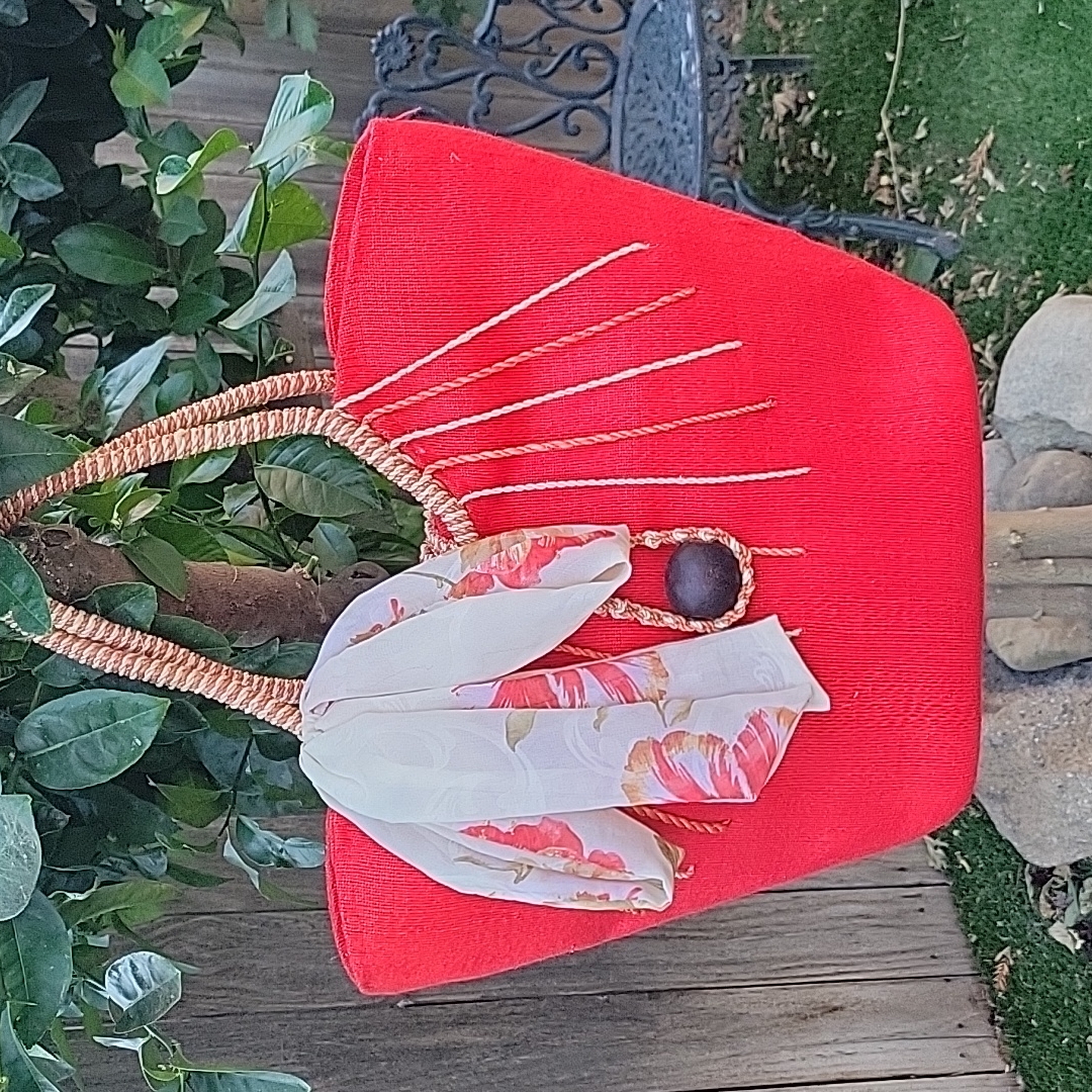 Native Bag